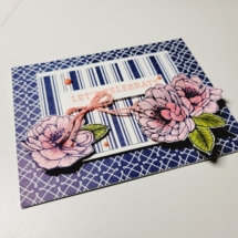 2025 - March 2025 - March