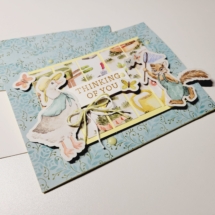 2025 - March 2025 - March