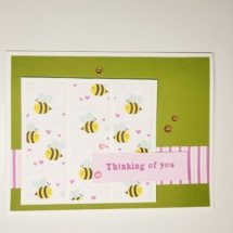 2025 - May 2025 - May