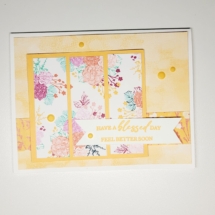 2025 - May 2025 - May