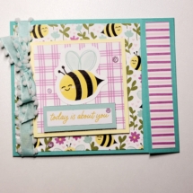 2025 - June 2025 - Junev