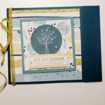 2025 - June 2025 - June