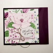 2025 - June 2025 - June