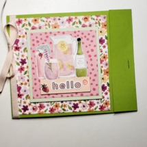 2025 - June 2025 - June