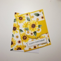 2025-October 2025-October