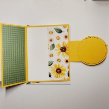 2025-October 2025-October