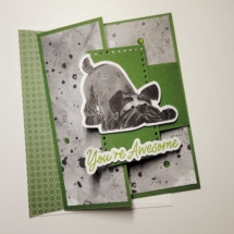 2025-October 2025-October