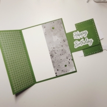 2025-October 2025-October