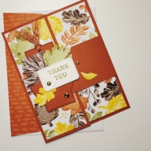 2025-October 2025-October