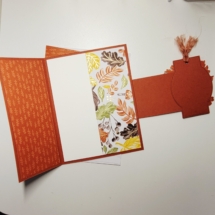 2025-October 2025-October