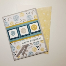 2025-September 2025-September