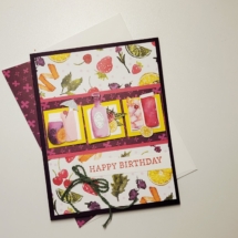 2025-September 2025-September