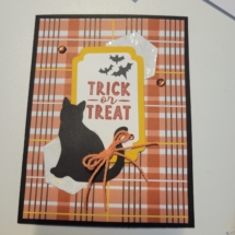 2025-November 2025-November