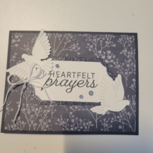 2025-November 2025-November