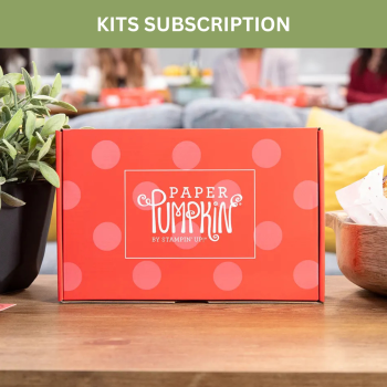 Kits Subscription